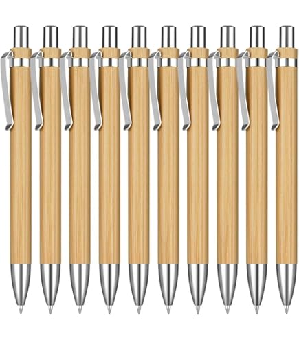 Amazon.co.jp: lyforx 100本 竹ペン バルク タッチスタイラスチップ