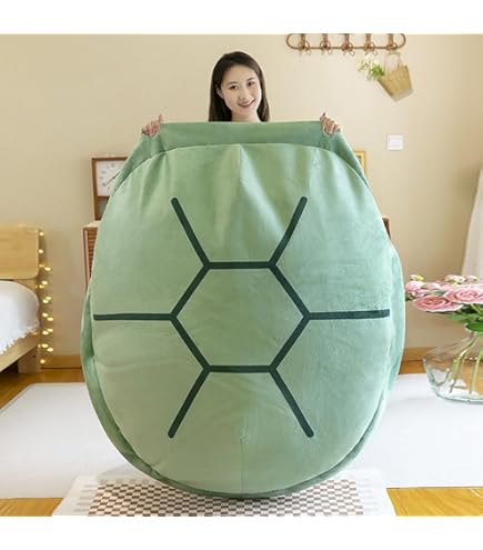 Amazon.co.jp: 東京リベンジャーズ プリぬい プリプリごきげん