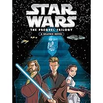 Star Wars: The Original Trilogy : Lucasfilm Ltd.: Amazon.sg: Books