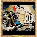 �u�A�[�u�����p�فv�v���[���c�u�N���V�b�N���y�̈���I�v���ȃV���[�Y23 �x�[�g�[���F��:�����ȑ�7��