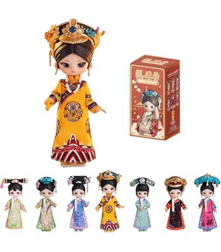 Amazon.co.jp: 中国時代劇「宮廷の諍い女（Empresses in the Palace
