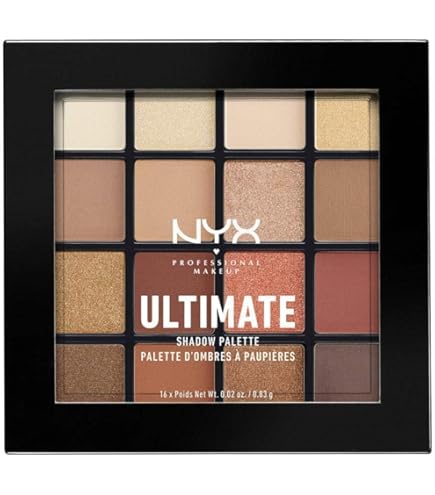 Amazon.co.jp: アーバンディケイ(URBAN DECAY) ネイキッドパレット3