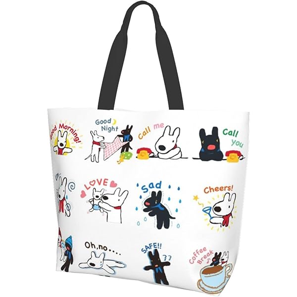 Amazon.co.jp: リサ＆ガスパール 長財布 リサ＆ガスパールが