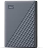 Amazon | ウエスタンデジタル(Western Digital) WD ポータブル