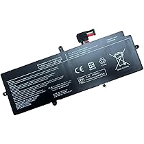 美品 dynabook G83/HV 2022年製 バッテリーほぼ新品 即使用可 再生品 2代目 dynabook G83/HS GCX83/P シリーズ 内蔵バッテリー