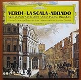 ���F���f�B:�I�y�������ȏW