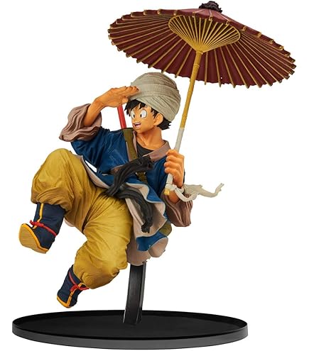 Amazon.co.jp: ドラゴンボールZ BANPRESTO WORLD FIGURE