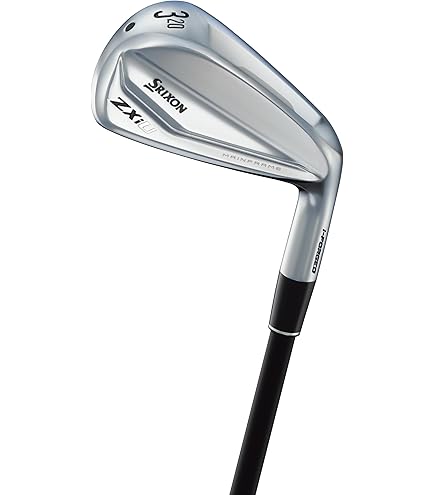 Amazon.co.jp: キャロウェイ 2020 X FORGED UT アイアン型