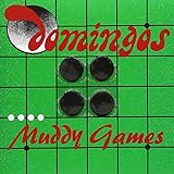 Muddy Games�`�\�E���V�`���[�`