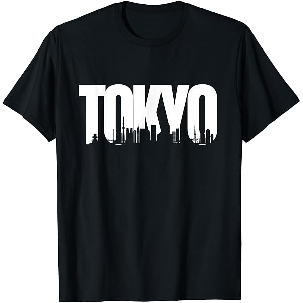 Amazon | 東京消防庁 Tokyo Fire Department Tシャツ | Tシャツ