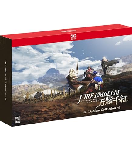Amazon.co.jp: ヴァイスシュヴァルツ ブースターパック 勝利の女神