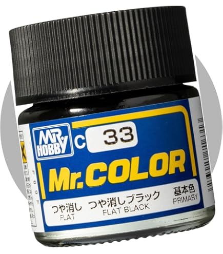 み*ん様 廃盤カラーC80 Amazon | Mr.カラー C80 コバルトブルー | カラー塗料 通販