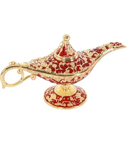 Amazon.co.jp: アルフレックス 怪奇大作戦 怪盗キングアラジン 壁抜け