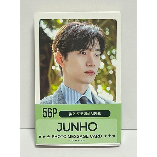 Amazon.co.jp: JUNHO THE BEST(初回生産限定盤)(DVD付)(特典なし