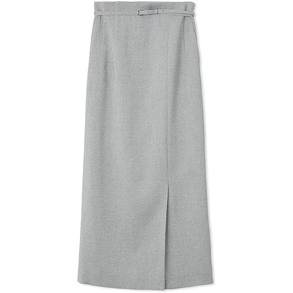 Amazon.co.jp: [セルフォード] ドレープタックサテンマーメイド