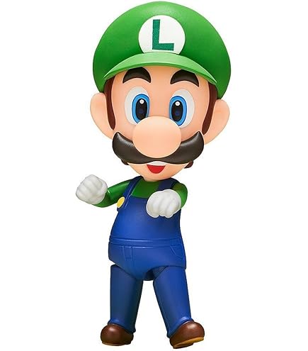 Amazon | グッドスマイルカンパニー(GOOD SMILE COMPANY) ねんどろいど