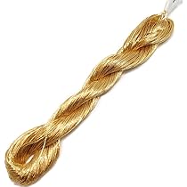 61R3nKIF0wL._AC_UL210_SR210,