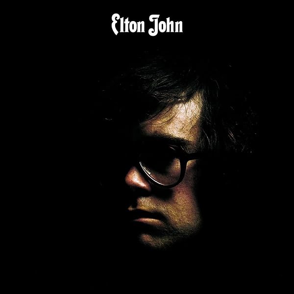 エルトン・ジョン Elton John 初期〜中期のCD 6枚セット Amazon.co.jp: ELTON JOHN-DELUXE EDIT.: ミュージック