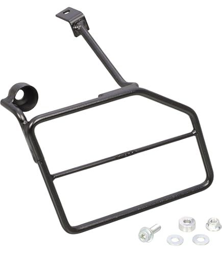 コダック ● 拡張パック第2弾 地図にない町 020/092 1ED コダック ○ 拡張パック第2弾 地図にない町 020/092 1ED 拡張パック