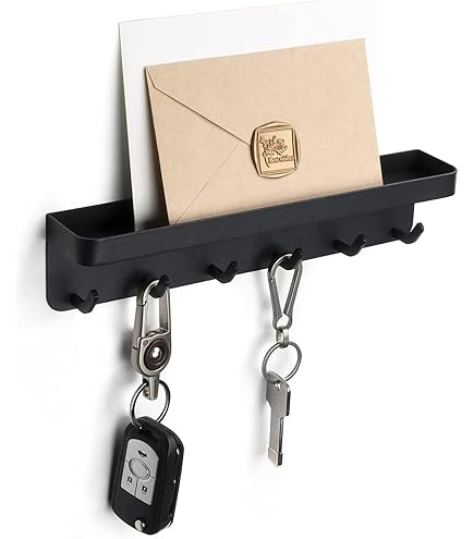 Amazon.co.jp: ピングー キャラクター ペンギン 壁掛け 収納 鍵