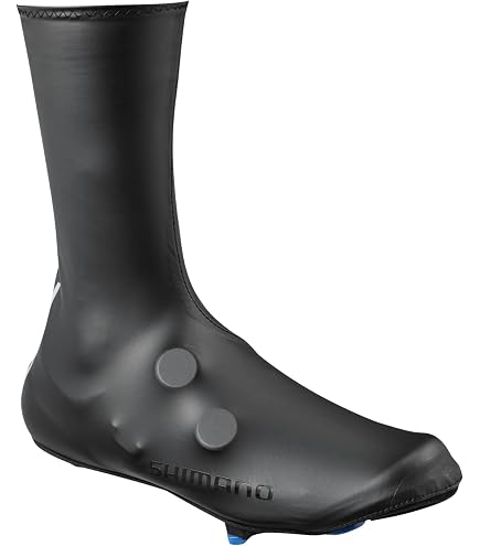 Amazon.co.jp: MOSS SNOWSTICK モス スノースティック スノーボード