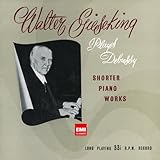 �h�r���b�V�[:�x���K�}�X�N�g��/��/2�̃A���x�X�N ��