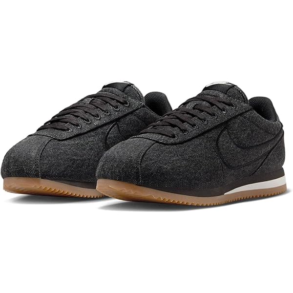 Amazon | [ナイキ] コルテッツ テキスタイル W Cortez Textile