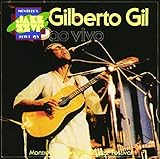 �W���x���g�E�W���E�A�I�E���B�[���H