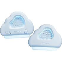 Amazon.co.jp: minotel cloud speaker 雲形スピーカー USB接続 PC/PS5