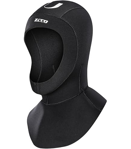 Amazon | ダイビング [ GULL ] 2mm×3mmFIRフードベスト レディース GW