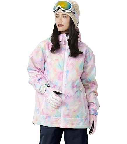 BURTON レディース スノボウェア/ スキーウェア ジャケット S バートン BURTON スノーボードウェア レディース バートン Womens Prowess
