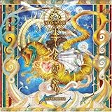 竜宮幻歌￣with visualization￣