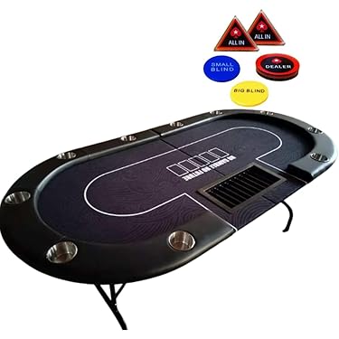 新品未使用　ポーカーテーブル用 分割式ダイニングトップ(ブラック) ポーカー テーブル」の人気商品一覧 | 安い商品を通販サイトから探す