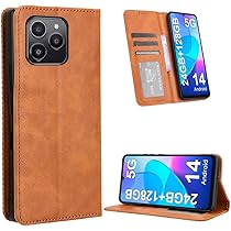 Fossibot S2　アンドロイドスマホ Amazon.com: FOSSIBOT S2 Cell Phone Unlocked, 6.72” FHD+