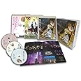夏目友人帳 いつかゆきのひに(完全生産限定版) [Blu-ray]
