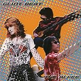 GLINT BEAT