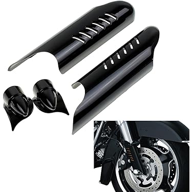 Amazon.co.jp 売れ筋ランキング: バイク用フロントフォーク の中