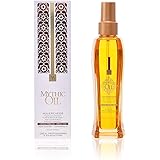 ミシックオイル リッチオイル 100ml [並行輸入品]