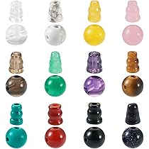 61R4NtGt-dL._AC_UL210_SR210,