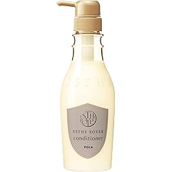 Amazon | POLA ポーラ エステロワイエ シャンプー＆コンディショナー