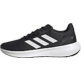 [アディダス] ランニングシューズ コアランナー RUNFALCON 3.0 LSI57