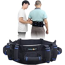 Amazon | ウチエ シャワーラク4輪自在 U型シート SWR132