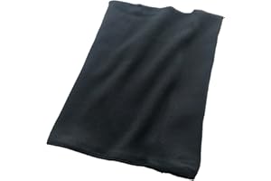 Gunze Stomach Wrap Love Stomach Wrap Cotton Rich Ribbed Unisex H1000 Adult