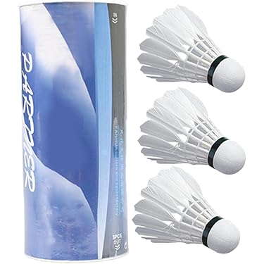 新品バドミントンシャトル19ダースまとめ売り YONEX 【10ダース入り】ヨネックス ニューオフィシャル F80 10