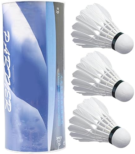 バドミントンシャトル（ノック用) 1050球 バドミントンシャトル（ノック用) 1050球 バドミントンシャトル