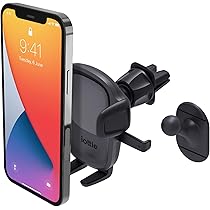 伸縮性のある電話ホルダー Amazon.co.jp: オートバイの電話ホルダー ZX-4R ZX-4RR ZX4R
