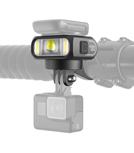 Amazon | (TOPEAK/トピーク)キュビキュビ 1200 | トピーク(TOPEAK