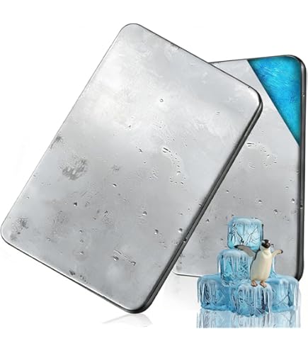 Amazon.co.jp: 【限定モデル】 コールマン COOLER 60QT WHLD AP20