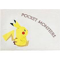 61R4Y9k2uXL._AC_UL210_SR210,