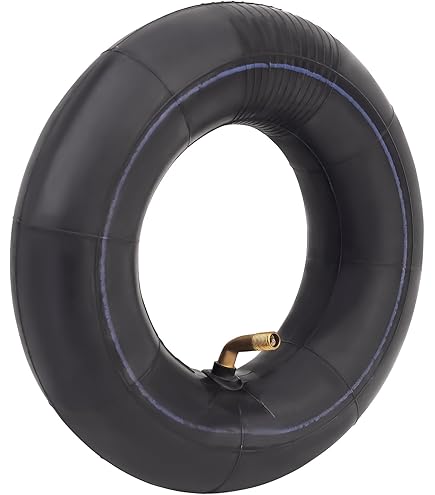 ダンロップ ジムニー タイヤチューブ 6.00/6.50/7.00-16 2本 楽天市場】〇新品 ○ダンロップ チューブ 6.00R16 / 6.50R16
